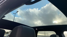 Land Rover Discovery Sport 2.0 D200 Dynamic SE 5dr Auto [5 Seat] Diesel Station Wagon